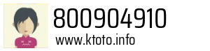 800904910
