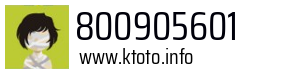 800905601