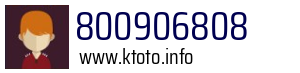 800906808