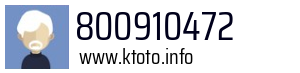 800910472