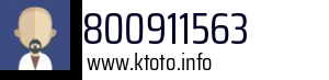 800911563