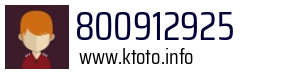 800912925