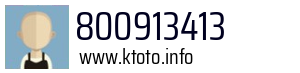 800913413