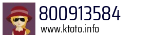 800913584