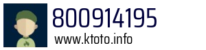 800914195