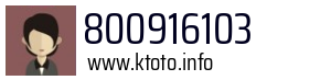 800916103