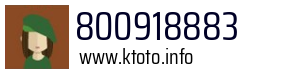 800918883