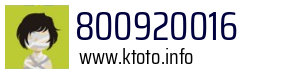 800920016