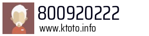 800920222