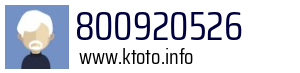 800920526