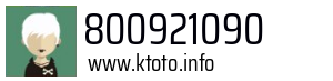 800921090