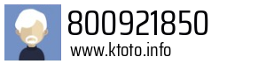800921850