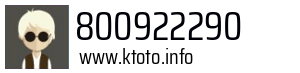 800922290