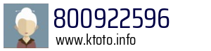 800922596