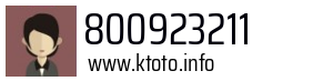 800923211