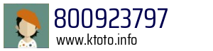 800923797