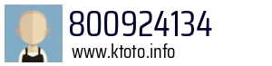 800924134