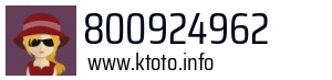 800924962
