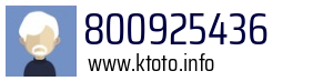 800925436
