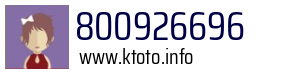 800926696