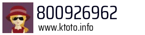 800926962
