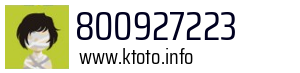 800927223
