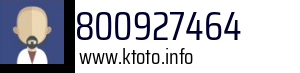 800927464