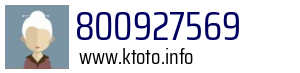 800927569