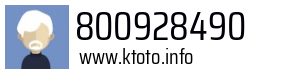 800928490