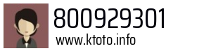 800929301