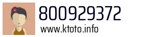 800929372