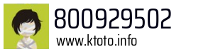 800929502
