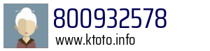 800932578