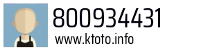 800934431