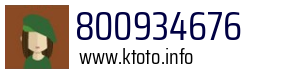 800934676