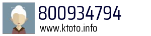 800934794