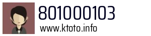 801000103