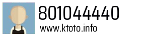 801044440