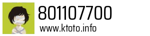 801107700