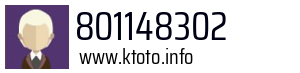 801148302