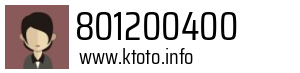 801200400