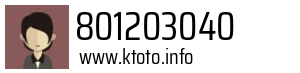 801203040