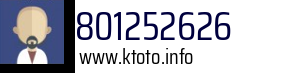 801252626