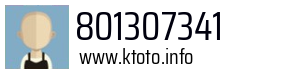 801307341