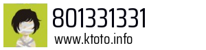 801331331