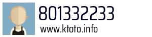801332233