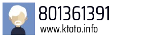 801361391
