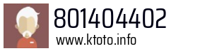 801404402