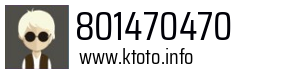 801470470