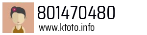 801470480